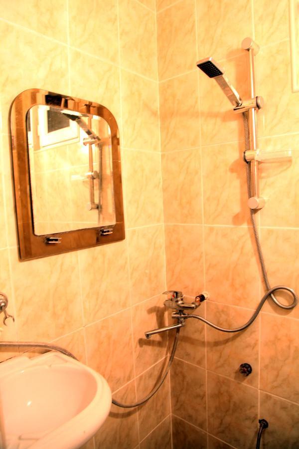Vintage House 19 Century Apartment Tbilisi ภายนอก รูปภาพ